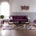 Purple Living Room Set_purple_living_room_furniture_sets_purple_accent_chair_set_of_2_purple_sofa_and_loveseat_set_ Home Design Purple Living Room Set