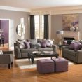 Purple Living Room Set_purple_sofa_and_loveseat_set_purple_and_white_living_room_set_light_purple_sofa_set_ Home Design Purple Living Room Set