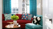 Red And Turquoise Living Room_chair_and_a_half_swivel_chair_living_room_sets_ Home Design Red And Turquoise Living Room