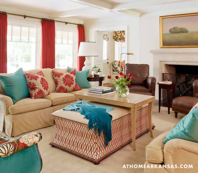 Red And Turquoise Living Room_comfy_chairs_living_room_furniture_sets_living_room_table_ Home Design Red And Turquoise Living Room