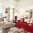 Red Couch Living Room_best_wall_color_for_red_sofa_rooms_to_go_red_sofa_red_sofa_ideas_ Home Design Red Couch Living Room