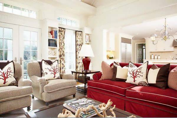 Red Couch Living Room_best_wall_color_for_red_sofa_rooms_to_go_red_sofa_red_sofa_ideas_ Home Design Red Couch Living Room