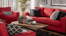 Red Couch Living Room_black_and_red_couches_red_chesterfield_sofa_room_ideas_red_and_gold_sofa_ Home Design Red Couch Living Room