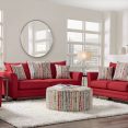 Red Couch Living Room_black_and_red_sofa_living_room_decorating_ideas_with_red_couch_red_brown_leather_couch_ Home Design Red Couch Living Room
