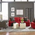 Red Couch Living Room_brick_red_sofa_black_and_red_sofa_living_room_decorating_ideas_with_red_couch_ Home Design Red Couch Living Room