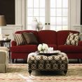 Red Couch Living Room_brick_red_sofa_red_colour_sofa_red_chesterfield_sofa_room_ideas_ Home Design Red Couch Living Room