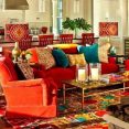 Red Couch Living Room_living_room_ideas_with_red_sofa_color_scheme_for_red_couch_red_couch_living_room_decor_ Home Design Red Couch Living Room