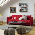 Red Couch Living Room_red_leather_couch_living_room_best_wall_color_for_red_sofa_red_brown_leather_couch_ Home Design Red Couch Living Room