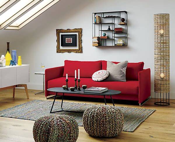 Red Couch Living Room_red_leather_couch_living_room_best_wall_color_for_red_sofa_red_brown_leather_couch_ Home Design Red Couch Living Room