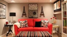 Red Couch Living Room_red_sofa_ideas_black_and_red_couches_red_and_gold_sofa_ Home Design Red Couch Living Room