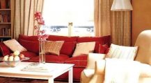 Red Couch Living Room_red_sofa_interior_design_best_wall_color_for_red_sofa_black_and_red_sofa_ Home Design Red Couch Living Room