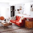 Red Couch Living Room_red_sofa_interior_design_red_velvet_couch_living_room_red_sofa_room_ideas_ Home Design Red Couch Living Room