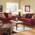 Red Living Room Furniture_paes_living_room_set_red_barrel_studio_red_colour_sofa_set_gray_and_red_living_room_ Home Design Red Living Room Furniture