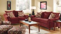 Red Living Room Furniture_paes_living_room_set_red_barrel_studio_red_colour_sofa_set_gray_and_red_living_room_ Home Design Red Living Room Furniture