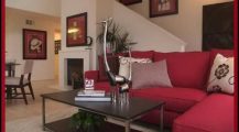 Red Living Room Furniture_red_leather_accent_chair_red_leather_armchair_red_club_chair_ Home Design Red Living Room Furniture
