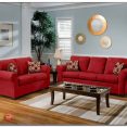 Red Living Room Furniture_red_living_room_set_red_sofa_and_loveseat_set_red_leather_armchair_ Home Design Red Living Room Furniture