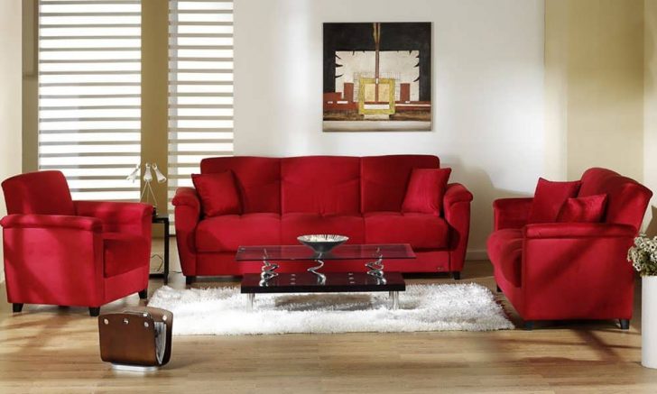 Red Living Room Furniture_red_occasional_chair_red_leather_living_room_set_red_velvet_accent_chair_ Home Design Red Living Room Furniture