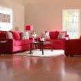 Red Living Room Furniture_red_sofa_set_red_leather_living_room_set_red_and_brown_living_room_ Home Design Red Living Room Furniture
