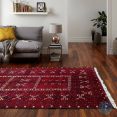 Red Rugs For Living Room_carpet_for_red_sofa_red_mats_for_living_room_dark_red_carpet_living_room_ Home Design Red Rugs For Living Room