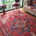 Red Rugs For Living Room_dark_red_rug_for_living_room_living_room_red_rug_red_living_room_carpet_ Home Design Red Rugs For Living Room