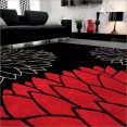 Red Rugs For Living Room_large_red_rugs_for_living_room_red_rug_in_living_room_dark_red_carpet_living_room_ Home Design Red Rugs For Living Room