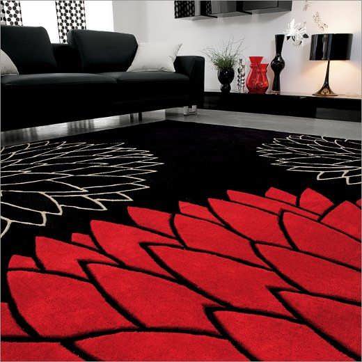 Red Rugs For Living Room_rugs_that_go_with_red_couch_red_fur_rug_for_living_room_living_room_with_red_rug_ Home Design Red Rugs For Living Room