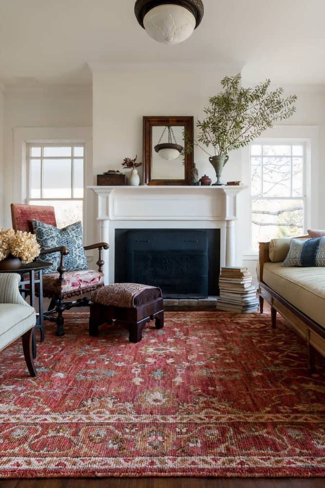 Red Rugs For Living Room_living_room_red_rug_large_red_rugs_for_living_room_red_oriental_rug_living_room_ Home Design Red Rugs For Living Room