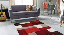Red Rugs For Living Room_red_and_gold_rug_living_room_rugs_that_go_with_red_couch_dark_red_rug_for_living_room_ Home Design Red Rugs For Living Room