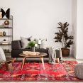Red Rugs For Living Room_red_persian_rug_living_room_red_oriental_rug_living_room_red_living_room_carpet_ Home Design Red Rugs For Living Room
