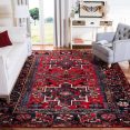 Red Rugs For Living Room_red_rug_in_living_room_red_persian_rug_living_room_red_oriental_rug_living_room_ Home Design Red Rugs For Living Room