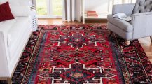 Red Rugs For Living Room_red_rug_in_living_room_red_persian_rug_living_room_red_oriental_rug_living_room_ Home Design Red Rugs For Living Room
