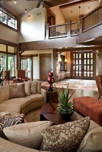 Rich Living Room_end_tables_for_living_room_side_table_sofa_set_ Home Design Rich Living Room