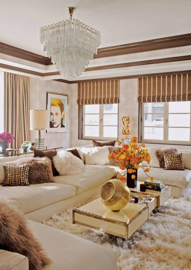 Rich Living Room_wall_unit_accent_cabinet_sofa_set_ Home Design Rich Living Room
