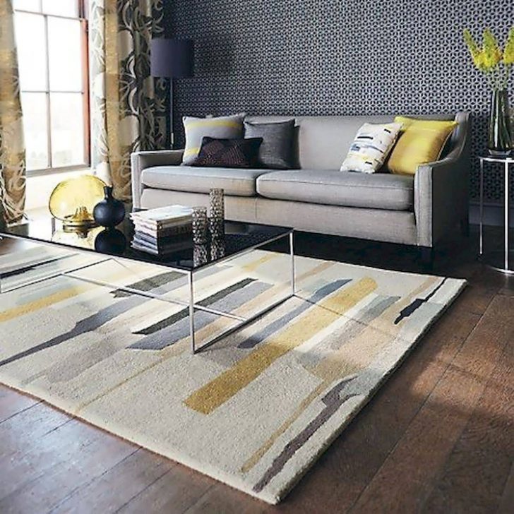 Rugs For Living Room_white_rugs_for_living_room_grey_carpet_living_room_room_carpet_ Home Design Rugs For Living Room