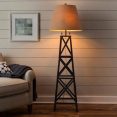 Rustic Lamps For Living Room_rustic_chandelier_lighting_rustic_ceiling_lights_farmhouse_style_floor_lamps_ Home Design Rustic Lamps For Living Room