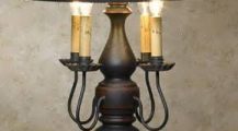 Rustic Lamps For Living Room_rustic_chandelier_lighting_rustic_wooden_lamp_bases_rustic_kitchen_light_fixtures_ Home Design Rustic Lamps For Living Room