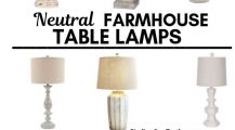 Rustic Lamps For Living Room_rustic_desk_lamp_farmhouse_style_lamps_rustic_pendant_lighting_ Home Design Rustic Lamps For Living Room