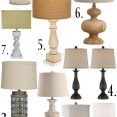 Rustic Lamps For Living Room_rustic_outdoor_lighting_farmhouse_chandelier_lighting_country_cottage_ceiling_lights_ Home Design Rustic Lamps For Living Room