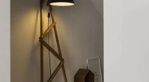 Rustic Lamps For Living Room_rustic_wall_lights_rustic_farmhouse_lamps_rustic_desk_lamp_ Home Design Rustic Lamps For Living Room