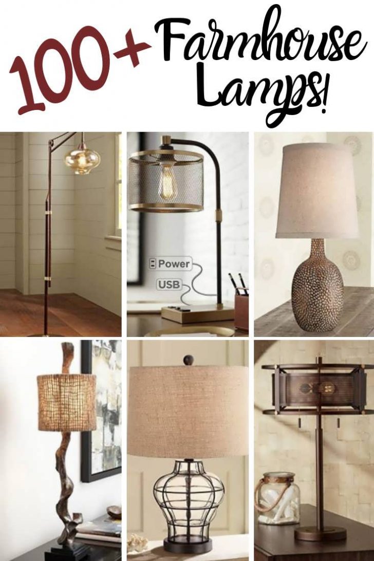 Rustic Lamps For Living Room_rustic_wooden_lamp_bases_farmhouse_style_living_room_lamps_rustic_table_lamps_ Home Design Rustic Lamps For Living Room