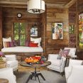 Rustic Living Rooms_country_chic_living_room_rustic_living_room_furniture_rustic_theme_living_room_ Home Design Rustic Living Rooms
