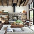 Rustic Living Rooms_country_style_living_room_ideas_rustic_contemporary_living_room_rustic_scandinavian_living_room_ Home Design Rustic Living Rooms