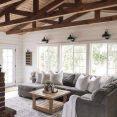 Rustic Living Rooms_rustic_chic_living_room_rustic_living_room_furniture_rustic_farmhouse_living_room_ Home Design Rustic Living Rooms