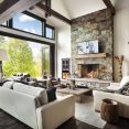 Rustic Living Rooms_rustic_theme_living_room_rustic_living_room_decor_large_rustic_wall_decor_for_living_room_ Home Design Rustic Living Rooms