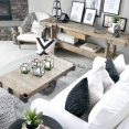 Rustic Modern Living Room_modern_country_style_living_room_contemporary_and_rustic_living_room_modern_rustic_living_room_ideas_on_a_budget_ Home Design Rustic Modern Living Room