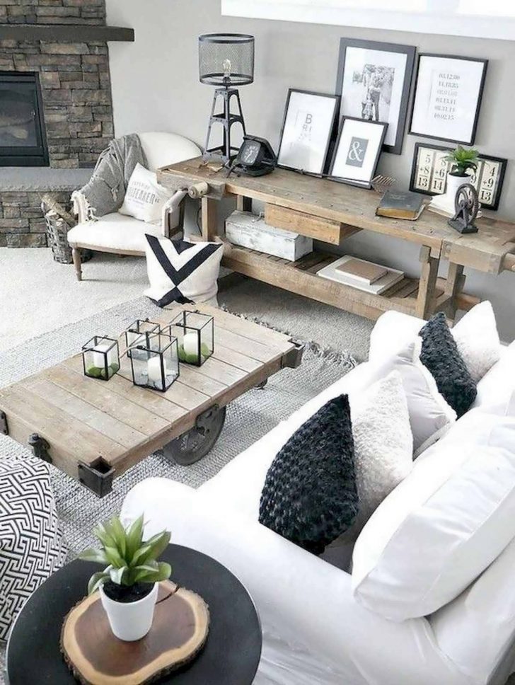 Rustic Modern Living Room_modern_country_style_living_room_contemporary_and_rustic_living_room_modern_rustic_living_room_ideas_on_a_budget_ Home Design Rustic Modern Living Room