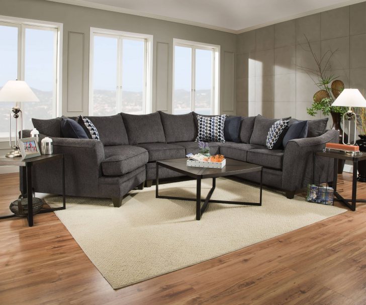 Sears Living Room Furniture_accent_cabinet_coffee_table_sets_sears_sofa_set_ Home Design Sears Living Room Furniture
