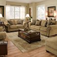 Sears Living Room Furniture_accent_cabinet_leather_sofa_set_modern_living_room_ Home Design Sears Living Room Furniture