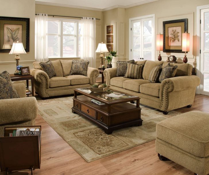 Sears Living Room Furniture_accent_cabinet_leather_sofa_set_modern_living_room_ Home Design Sears Living Room Furniture