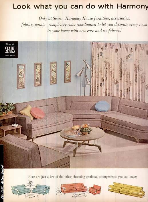 Sears Living Room Furniture_tv_furniture_end_tables_for_living_room_wall_unit_ Home Design Sears Living Room Furniture